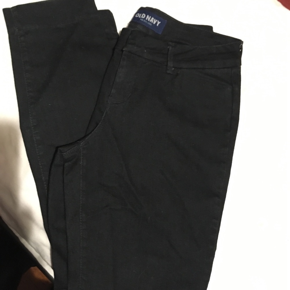 Sz. 2 Old Navy